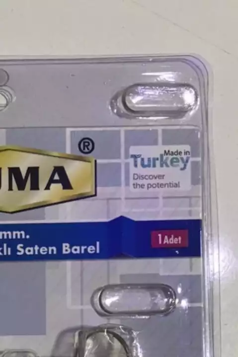 Bursa Görükle kasa kasa çilingir